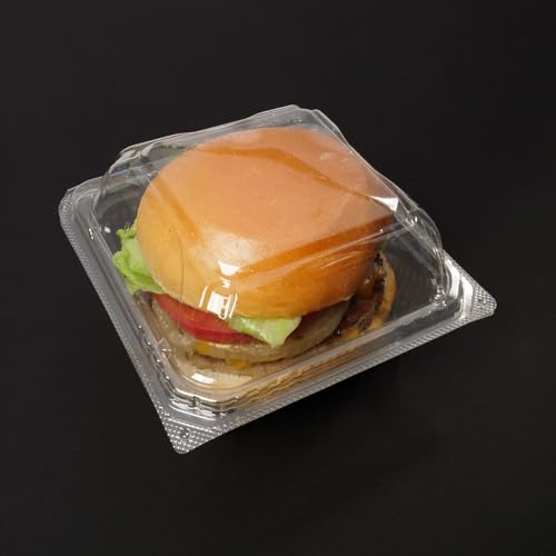 �y�o���̔��z�n���o�[�K�[��p�e�� �`�o�r�`�P�S�|�P�S�i�V�T�j�a�f �G�R�i1��/50�����j4549379660652