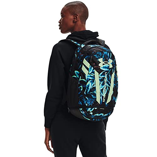Image of Under Armour Hustle Backpack