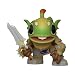 Imagen de Funko Pop! Games: Murloc Cosplay