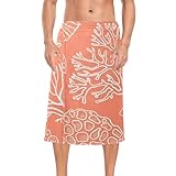 Scénario d'application : la salle de bain en éponge est adaptée pour les saunas multifonctionnels, les dortoirs universitaires, les piscines, les gymnases, les plages, les vestiaires, les salles de bain et ainsi de suite.