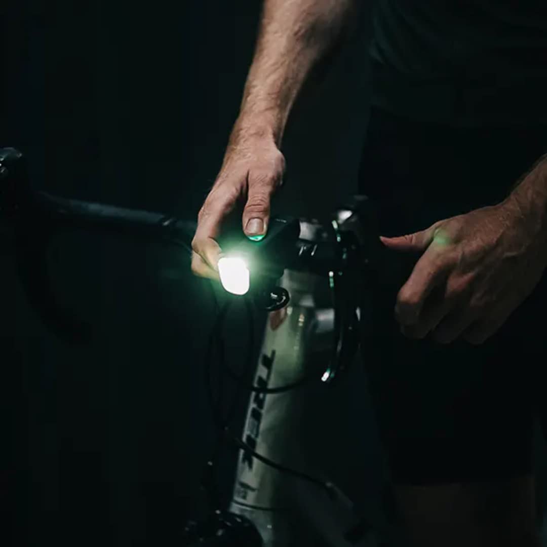 Magicshine Allty 800 Luz Delantera Bicicleta