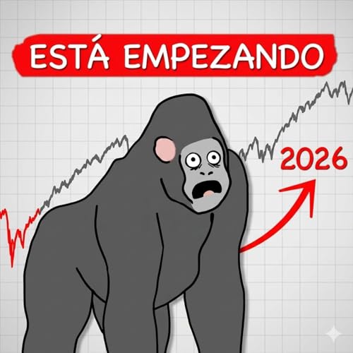 Se acerca una Oportunidad Hist&oacute;rica, explicado con pl&aacute;tanos - Los Ecomonos
