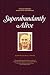 Superabundantly Alive: Thomas Merton's Dance with the Feminine