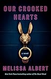 Our Crooked Hearts