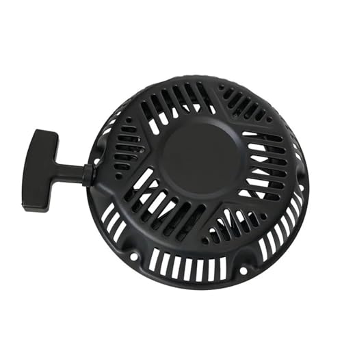 Démarreur à tirette lanceur à recul ensemble de démarrage moteur Briggs XR750