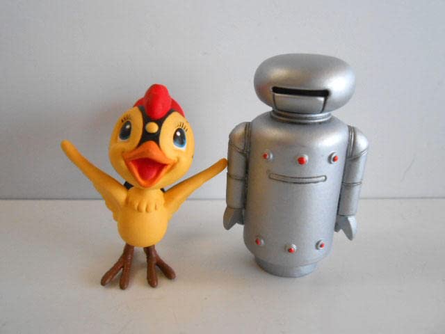 ♯Jut25HT火の鳥フィギュアコレクションシークレット入3種 Amazon.co.jp: ♯Jut25HT火の鳥フィギュアコレクションシークレット入3