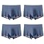 B4-4pack-ak3022