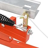 vidaXL B07YB3J5T3 lato 4