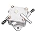 Signswise Fuel Pump for Yamaha Golf Cart G16 G20 G22 4-Cycle 1996-2007