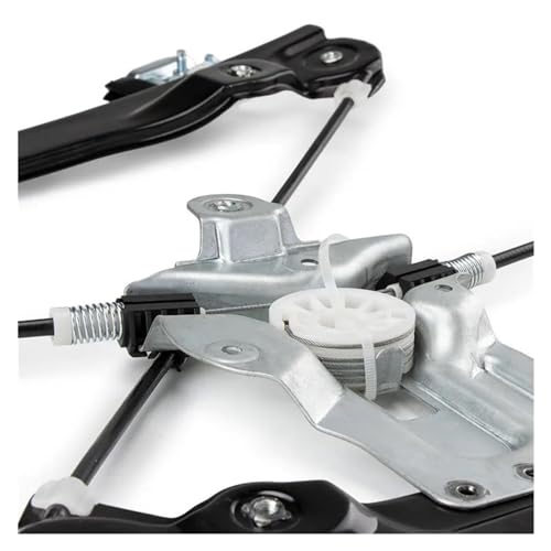 Lève-vitre électrique avant droit Cruze 96996228 commande bouton - 4