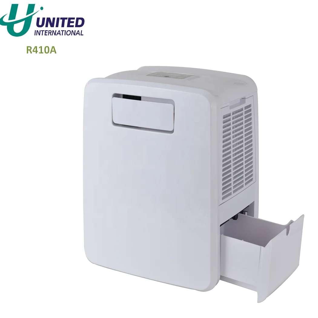 Diwali Offer Buy Now Powerful 3000 Btu Portable Air Conditioner, Dehumidifier &Amp;