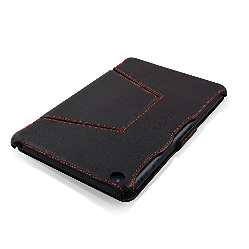 LEICKE Manna - Custodia per Apple iPad Mini 3