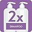 Lavender & Cedar (Pack of 2)