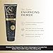 Norvell Glow System Pre-Tan Enhancing Primer, 8.5 fl oz – Prep Your Skin with Pre-Tanning Lotion to Extend Your Glow and Intensify Your Spray Tan – For Best Results Use the Glow System