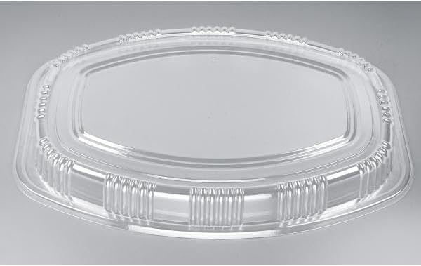 Baldassarre Longoni 、「TRITTICO」 Baldassarre Longoni 、「TRITTICO」 Baldassarre Longoni、TRITTICO