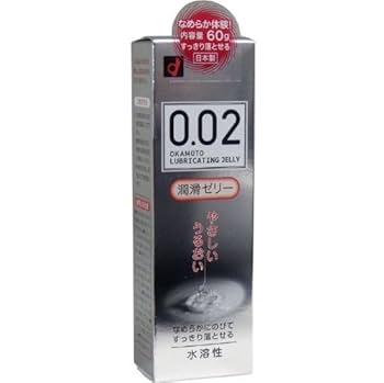 希少 レア Ollie オーリー 30冊セット 希少 レア Ollie オーリー 30冊セット