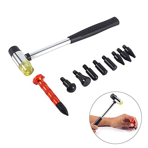 Vignette produit