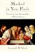Marked in Your Flesh: Circumcision from Ancient Judea to Modern America