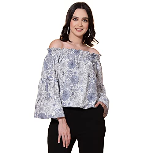 Image of Oomph! Women's Top