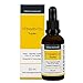 Test: SEHR GUT, Vitamin D3 - Laborgeprüfte 1000 I.E. pro Tropfen - 50ml - In MCT-Öl aus Kokos - Hochdosiert, hergestellt in Deutschland. Premiumqualität, vegan. Mit K2 kombinierbar.