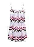 damen tops tanktop baseball shirt damen poloshirt sommer tops damentops lange spitzentop schwarz elegante oberteile damen basic trägertop festliche ausgefallene tops weißes top damen elegant festliches gold lässige shirts