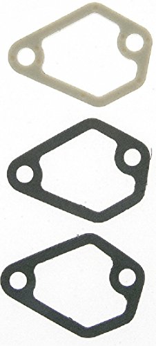 Carter Fuel Systems MPS105 Fuel Pump Spacer