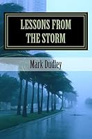 Lessons from the Storm 1514779439 Book Cover