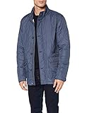 Roy Robson Herren 096029169483100 Jacke, Grau (Grey A020), Large (Herstellergröße: 56)