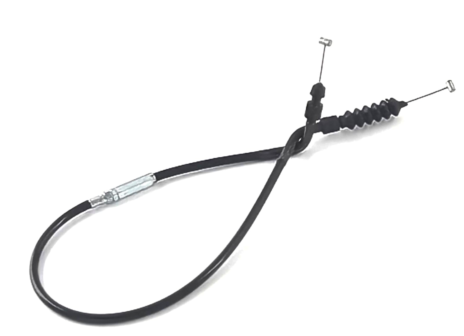 Amazon.com: DUDUBUY Shift Cable Gear Forward for Polaris EFI RZR