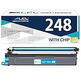 ✅【Compatibilité】Compatible avec Brother DCP-L3515CDW,DCP-L3520CDW,DCP-L3520CDWE,DCP-L3527CDW.DCP-L3555CDW,DCP-L3560CDW HL-L3215CW,HL-L3220CW,HL-L3220CWE,HL-L3240CDW,HL-L8230CDW,HL-L8240CDW MFC-L3740CDW,MFC-L3740CDWE,MFC-L3760CDW,MFC-L8340CDW,MFC-L8390CDW