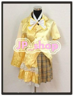 Amazon ももクロ怪盗少女 玉井詩織 コスプレ衣装コスプレ イベント ハロウィーン アニメ コスチューム 変身 変装 新製品 激安セール キャラクター 仮装パーティー レディース メンズ 通販 コスプレ 仮装 通販