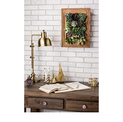 Reviews de Acabados de pintura los más recomendados. 11 Acabados de pintura marca Rust-Oleum (2)