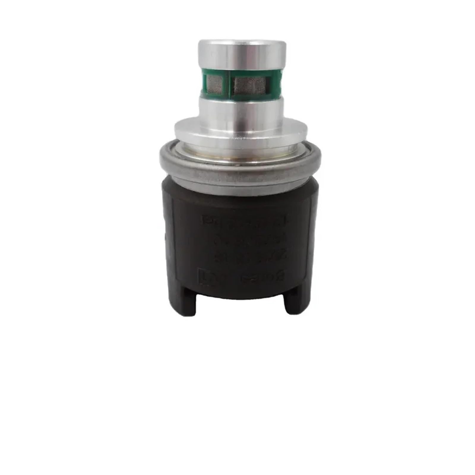 その他 weam 004 Amazon.com: Weijason 4WG200 Transmission Solenoid Valve
