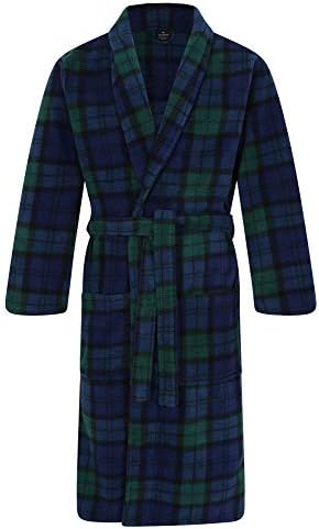 John Christian SLEEPWEAR メンズ