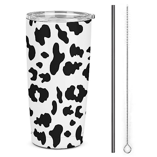 ԗpRbv ^u[ qE  R[q[Jbv ۉۗRbv @r  ԗp|bgJbv ԃJbv }OJbv 304XeX|{g _CNg^Cv ϔM e JtF}O L^Cv XeXXg[tƃXg[uV Wt