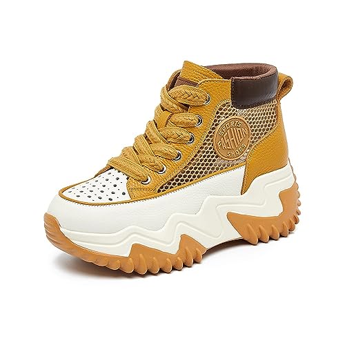 [COVANK] _bhXj[J[  fB[X Xj[J[ lC  EH[LOV[Y X|[c jO ʋC ₷ r JWA ʋ ʊwC gAbv 7cm (F, 25.0 cm)