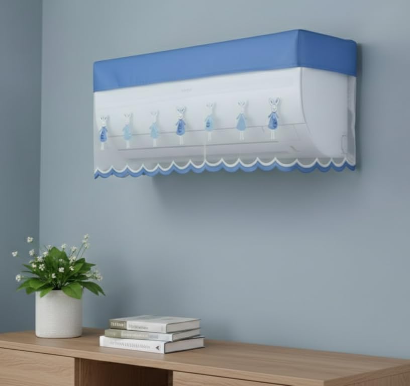Product Variant View