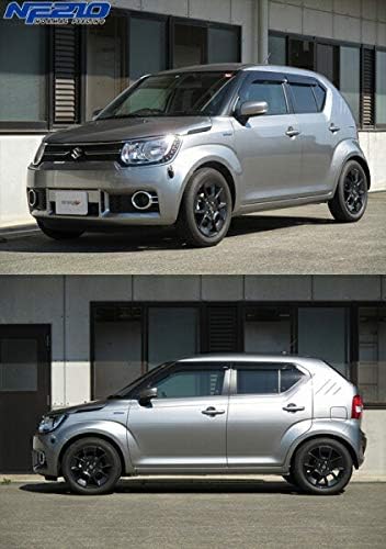 タナベ Tanabe Ff21snf 2 Nf210 Sustec スプリング 入数 再再販 Sustec