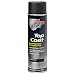 POR-15 45918 Top Coat Chassis Black Spray Paint, 15. Fluid_Ounces