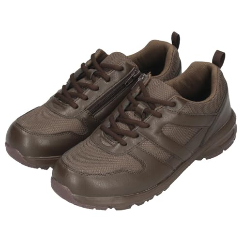 [Parade] Xj[J[ Y R Wbp[ SE L y 5104 5105 5104-_[NuE 25.0cm