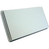 selfsat h30d dämpfungskissen entfernen  Selfsat H30D - Satelliten-Flachantenne mit integriertem Single-LNB