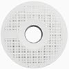 Product Photo 3