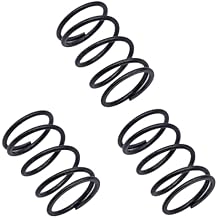 Wanty 3660582001 Trimmer Head Spring Replacement Parts for Ego ST1510T, ST1500, ST1500-S, ST1500F, ST1500SF, ST1500XY, ST1510S, ST1520 and STA1500 15" String Trimmers 3 Pcs