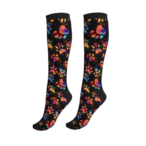 Compression Support Socks