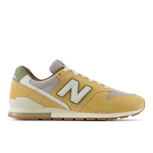 Image of New Balance Men 996 Tennis