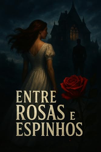 Entre Rosas e Espinhos - Carmesim, Lírio 