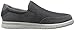 Dockers Men's Antigua Flat