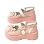 Style 9 Pink