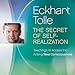 The Secret of Self-Realization