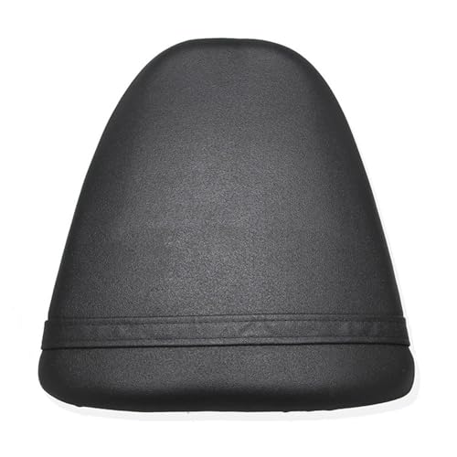 Coussin de siège passager pour GSXR 600 750 SRAD de 1996 à 2000